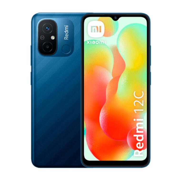 Xiaomi-Redmi-12C-Ocean-Blue-1.jpg