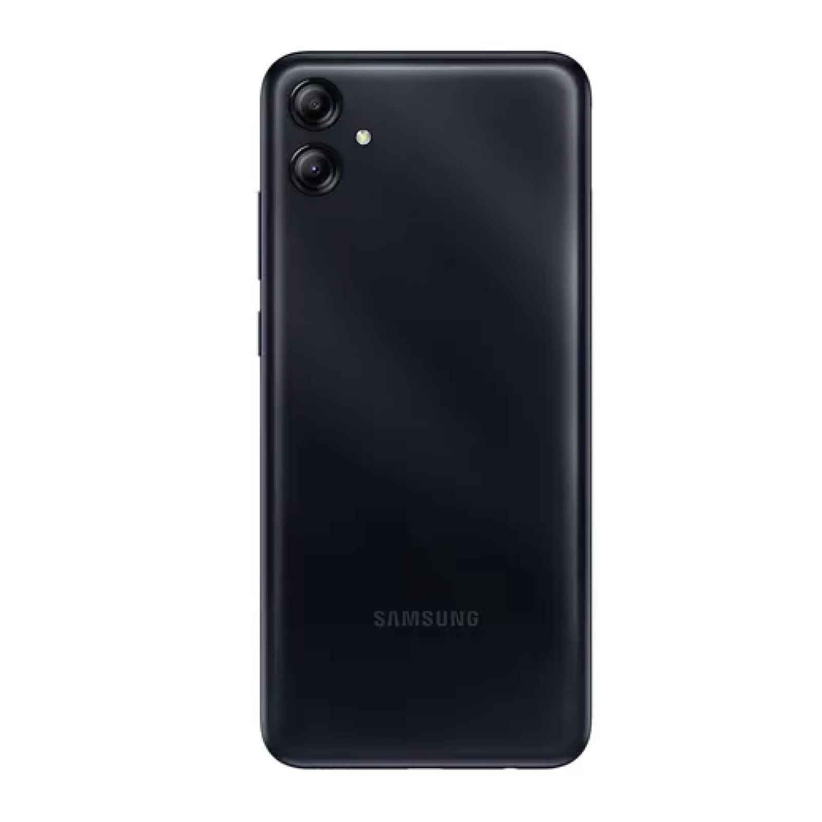 Celular Samsung Galaxy A04e 32gb Black - Imagen 4