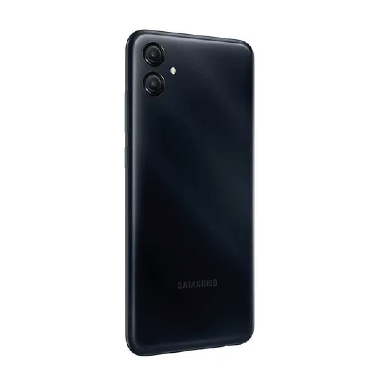 Celular Samsung Galaxy A04e 32gb Black - Imagen 5