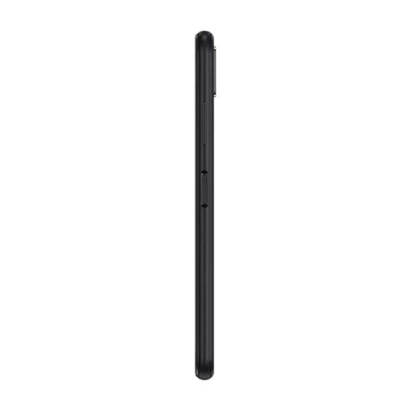 Celular Reacondicionado Samsung Galaxy A22 128gb Negro - Imagen 5