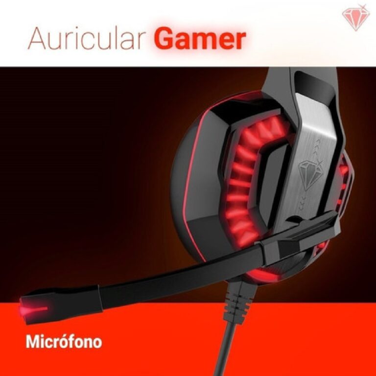 auriculares-–-5.jpg