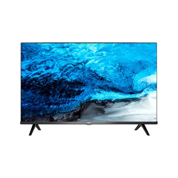 Smart TV TCL 40" LED Full HD S65A