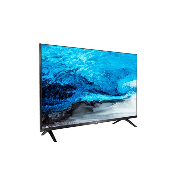 baner-tcl-tv-lateral.jpg