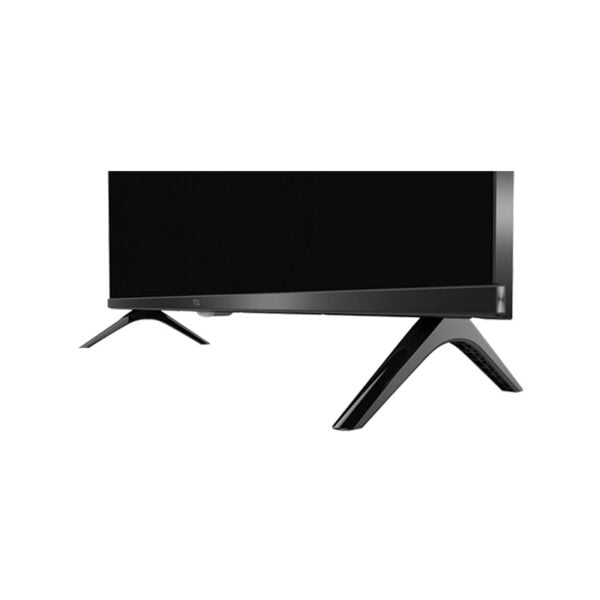 Smart TV TCL 40" LED Full HD S65A - Imagen 4