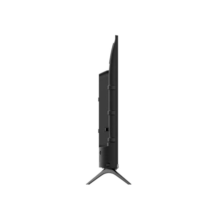 baner-tcl-tv-perfil.jpg