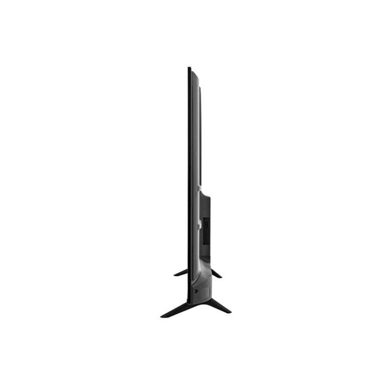 noblex50-2.jpg