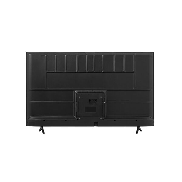 Smart TV Noblex 50" 4K LED Nitid UHD DK50X6500 - Imagen 2