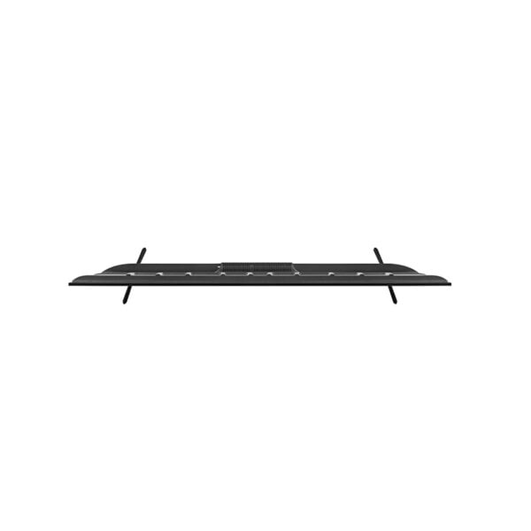 Smart TV Noblex 50" 4K LED Nitid UHD DK50X6500 - Imagen 4