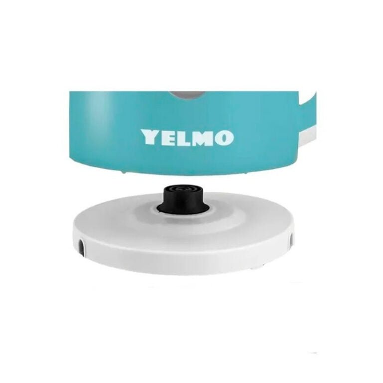 pava-yelmo-detalle.jpg