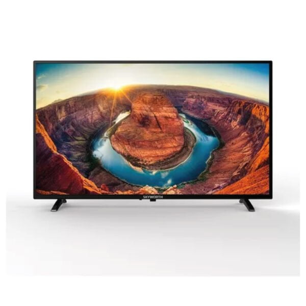 Smart Tv 32" Skyworth Led Hd Android Tv