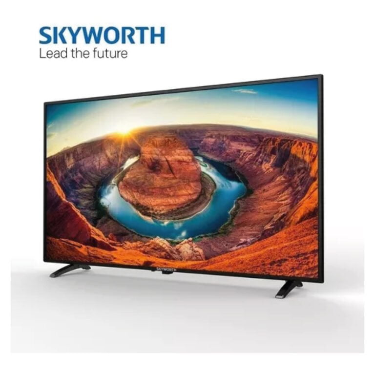 skyworth1.jpg