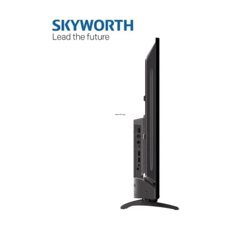 skyworth4.jpg