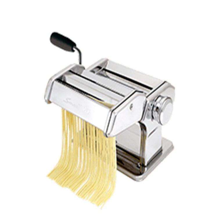 thumb_buona-pasta_1.png.jpg