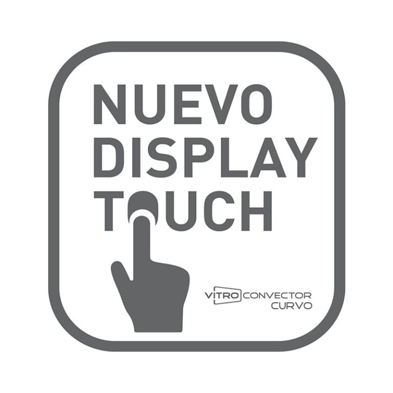 touch.jpg
