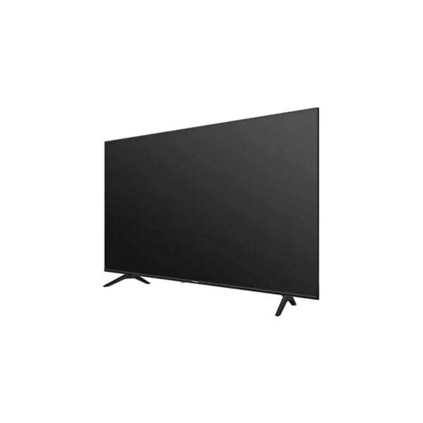 Smart Tv Hisense 50" 4K LED 50A64GSV - Imagen 2