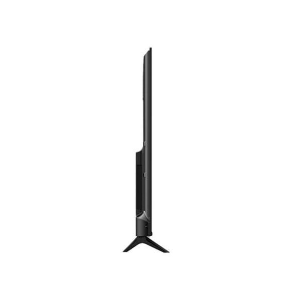 Smart TV Philco 50" LED Ultra HD PLD50US21A - Imagen 2