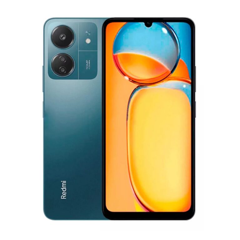 Xiaomi 13C