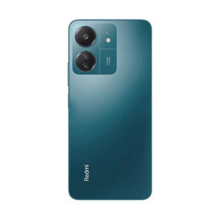Xiaomi 13C