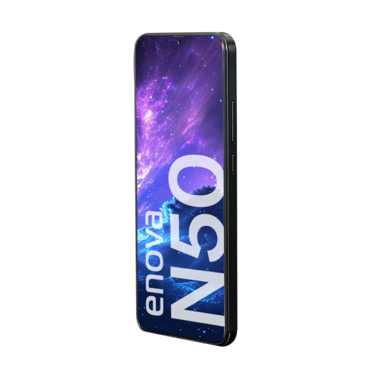 Celular Enova N50