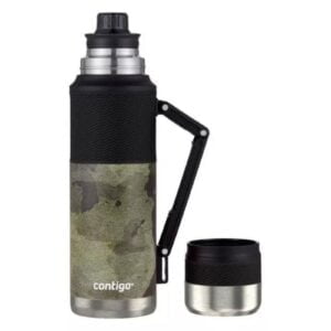 TERMO 1.2L CONTIGO / CAMMO