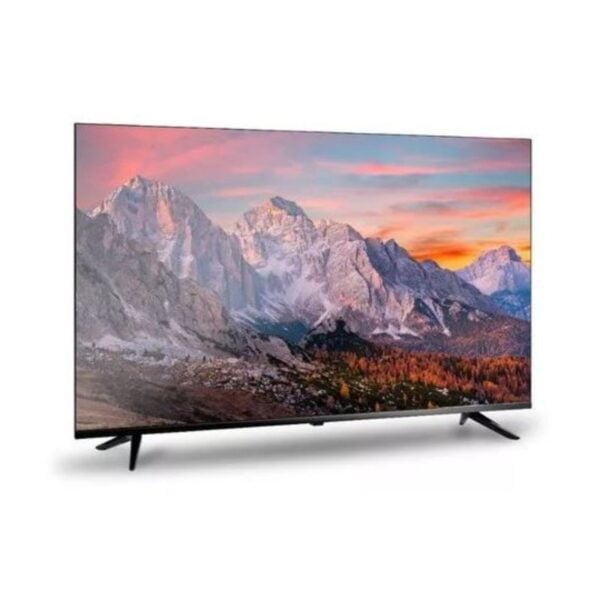 SMART TV 50 ENOVA LED 4K ANDROID TV TE50UA1