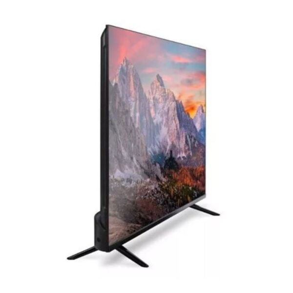 SMART TV 50 ENOVA LED 4K ANDROID TV TE50UA1