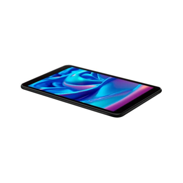 TABLET ENOVA 8" 2/32GB ANDROID 12 NEGRO