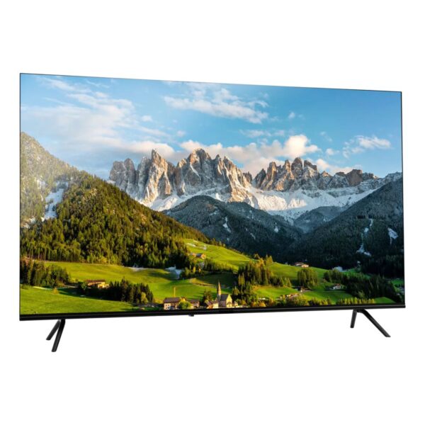 Smart Tv 50 Led 4K Google TV Skyworth - Imagen 3