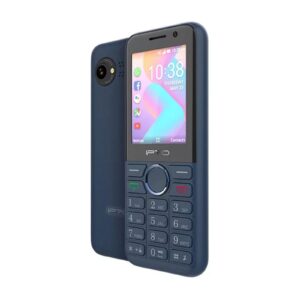 Celular Ipro K2