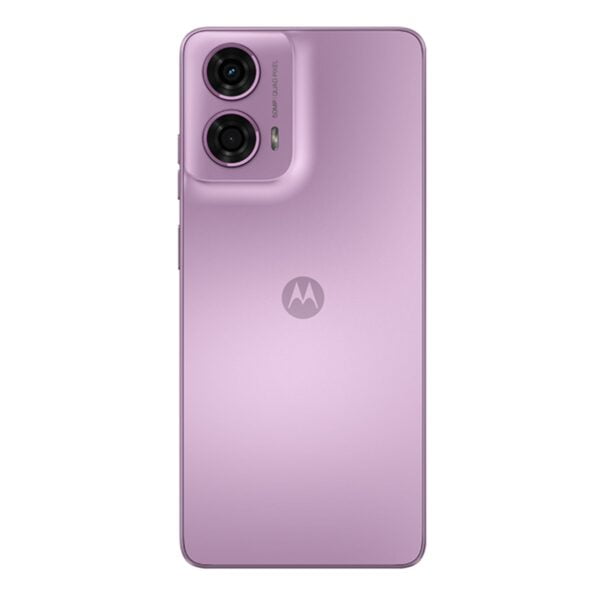 Moto G24