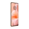 Celular Moto Edge 40 Neo 8+256 Peach Fuzz Dual Sim - Imagen 4