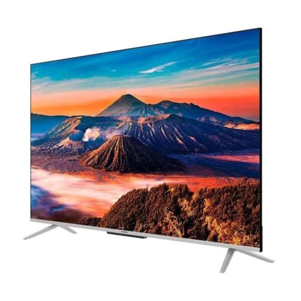 Smart Tv 55 Led 4K Google TV Skyworth - Imagen 3