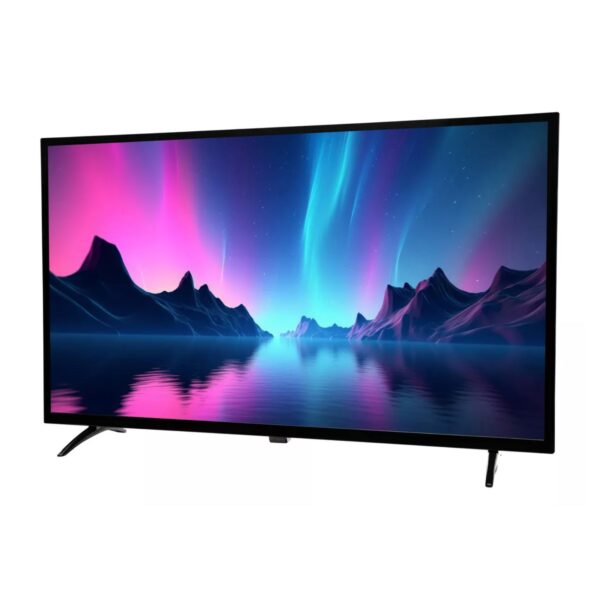 Smart Tv 32 Led HD Enova