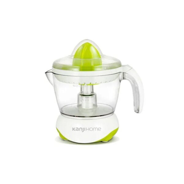 Exprimidor De Jugo Kanjihome 40W