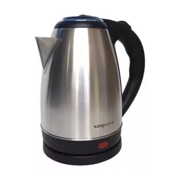 Pava Electrica Kanjihome 1.8L 1500w