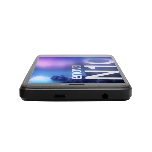 Celular Enova N10 2+64GB Negro - Imagen 5