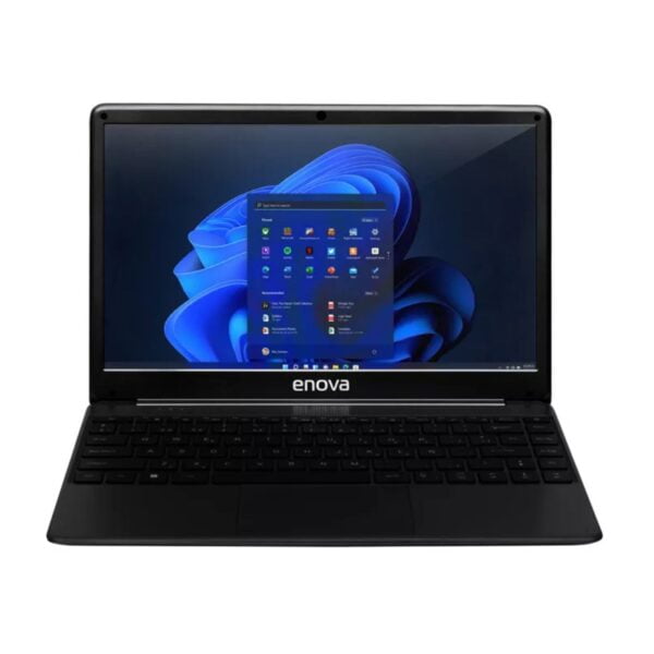 Notebook Enova 14" Core I7 11va Gen