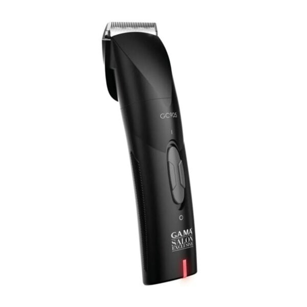 Cortadora De Pelo Electrica Clipper Gama GC 905