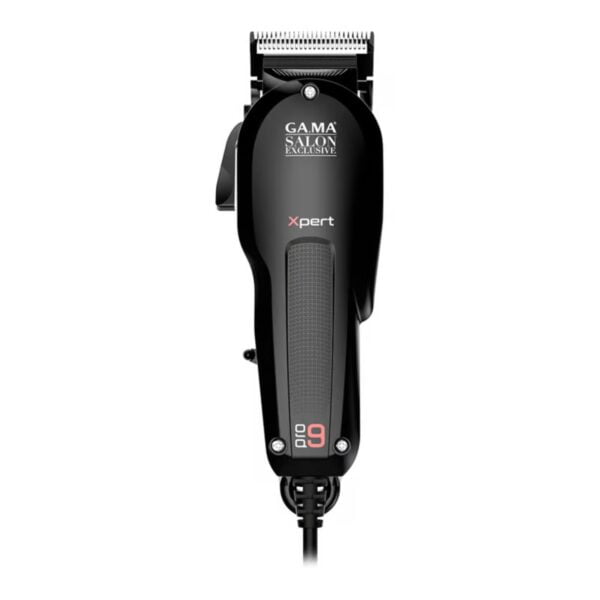 Cortadora De Pelo Electrica Clipper Gama Pro 9 Xpert