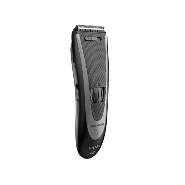 Cortadora De Pelo Electrica Clipper Gama GC Layer - Imagen 3