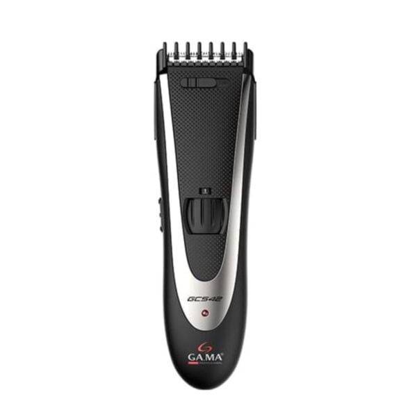 Cortadora De Pelo Electrica Clipper Gama GC Layer
