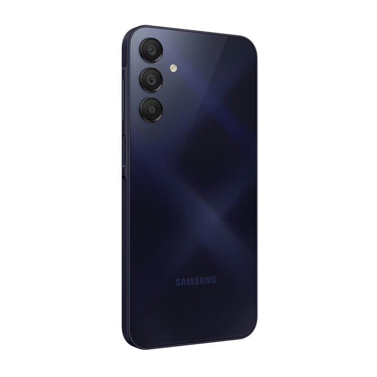 Galaxy-A15-BlueBlack-03