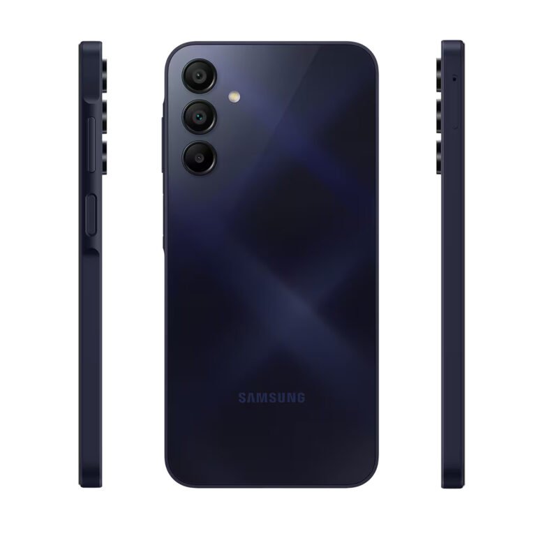 Galaxy-A15-BlueBlack-04