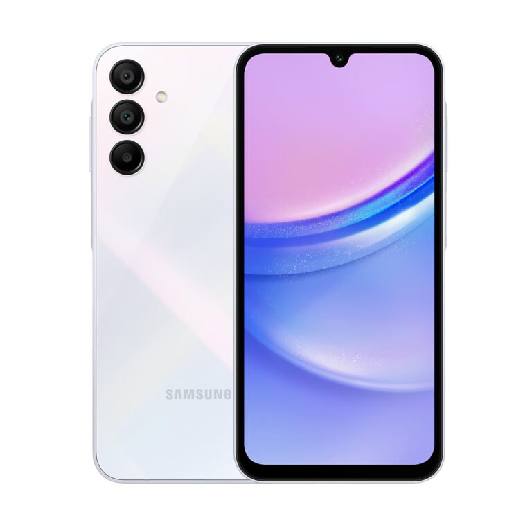 Galaxy-A15-LigthBlue-01