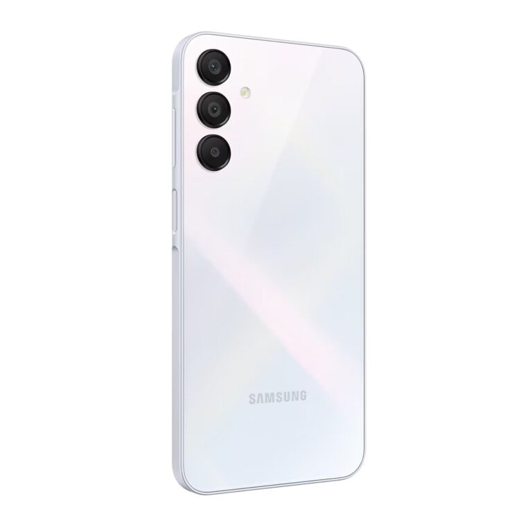 Galaxy-A15-LigthBlue-03