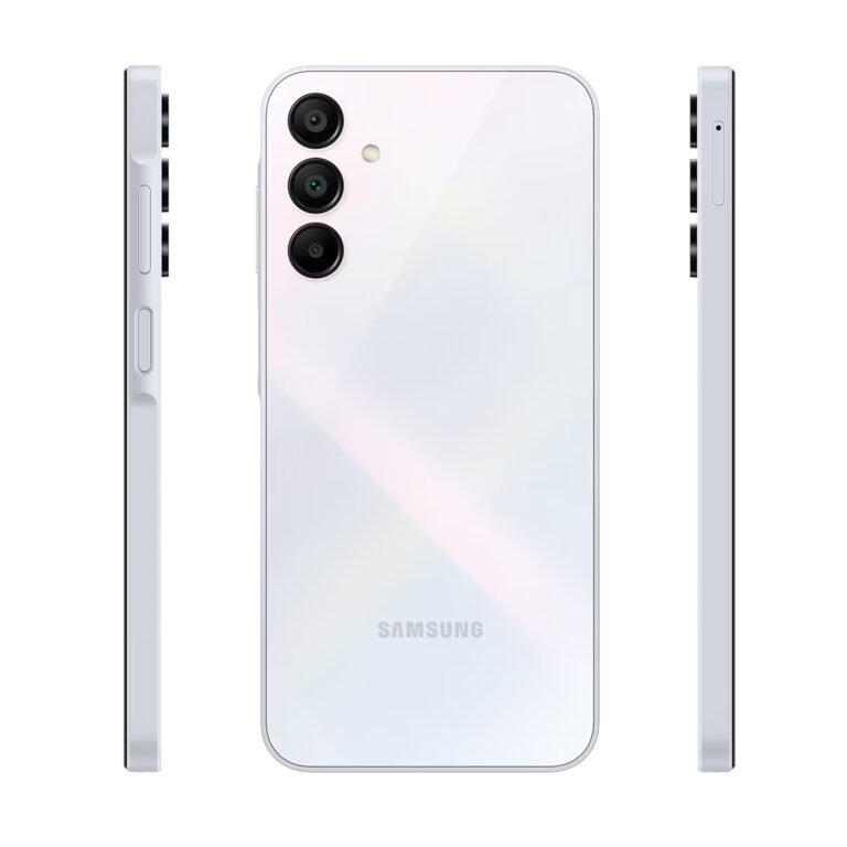 Galaxy-A15-LigthBlue-04