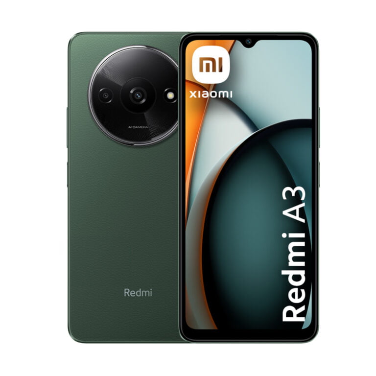 REDMI-A3-VERDE-3+64GB-DS-01