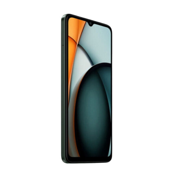 Celular Xiaomi Redmi A3 Verde 3+64gb - Imagen 3