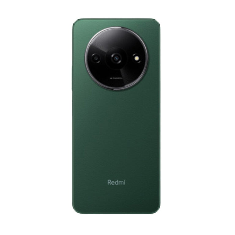 REDMI-A3-VERDE-3+64GB-DS-04