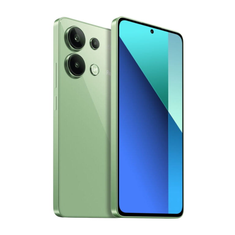 REDMI-NOTE-13-VERDE-6+128GBDS-02